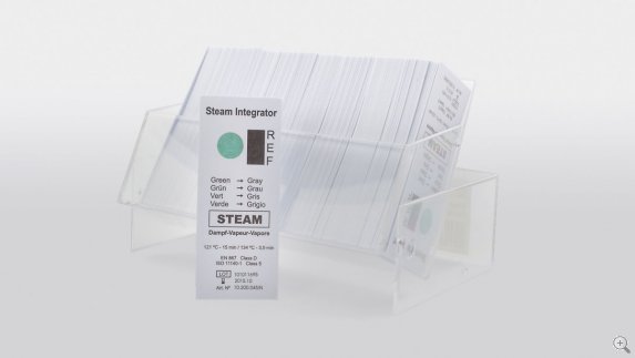 asco-control<sup>&reg;</sup> OK-Strips                                              