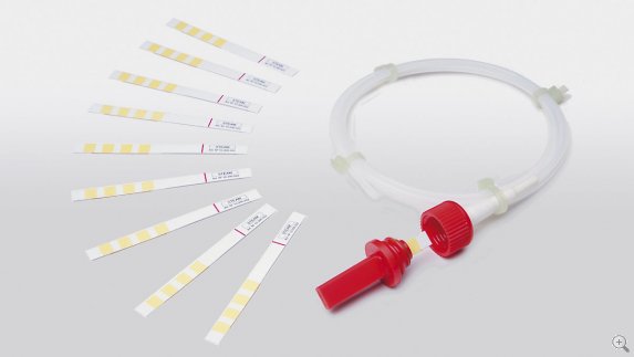 asco-control<sup>&reg;</sup> 250-DDT 