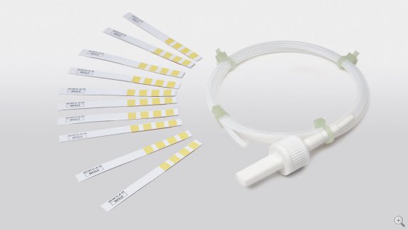asco-control<sup>&reg;</sup> 400D 